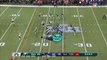 Nick Foles TD Pass to Corey Clement   Super Bowl 52 Highlights