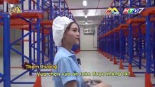 Lan Ngọc trở lại, "bé Bỉnh" bị cô lập