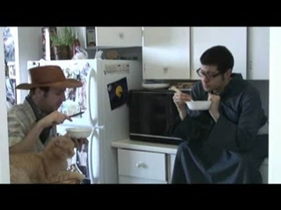 Cereal