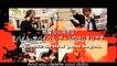 Tokyo Gore School - OFFICIAL TRAILER - Japanese High School Thriller