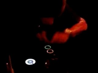 karizma @ djoon paris