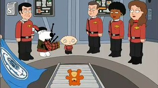 Family Guy 005