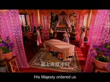 Secret History of Princess Taiping EP34 ( Jia Jingwen，Zheng Shuang，Yuan Hong，Li Xiang )太平公主秘史