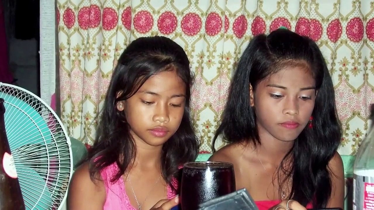 Children Of The Sex Trade (Exploitation Documentary) - Real Stories - Vidéo Dailymotion