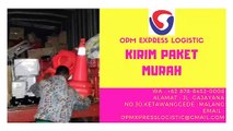 KIRIM PAKET MURAH, WA +62 878-6452-0008, OPM Logistic