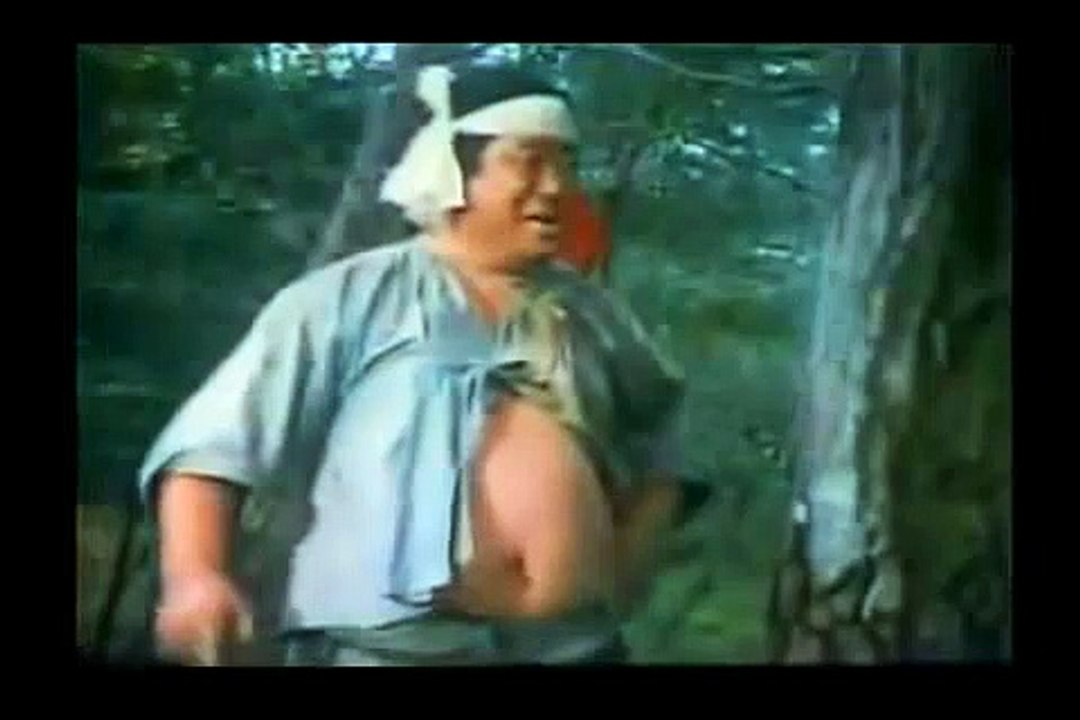 하이원리조트리프트권、、  FV43。ＣＯＭ  、、롤토토사이트주소