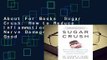 About For Books  Sugar Crush: How to Reduce Inflammation, Reverse Nerve Damage, and Reclaim Good