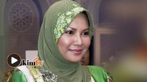 Sultanah T’ganu mohon saman diputuskan tanpa bicara penuh