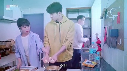 가평출장마사지-{카톡ZAM99}⊀Ö1Ô-73Ö7-52Ö7⊁가평출장마사지'20대'가평출장안마 가평출장안마코스 가평출장안마 가평출장맛사지-황제가평출장맛사지-가평콜걸.