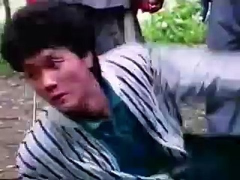 인터넷바카라 css900.com༼ː카지노사이트ː༽