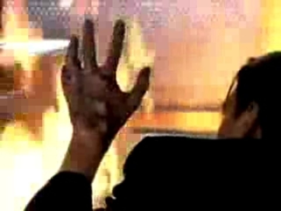 spoiler episode 12 promo