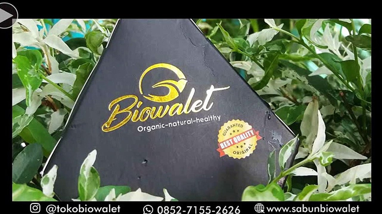 +62852-7155-2626 |, Sabun Muka Pria, Sabun Muka Wanita