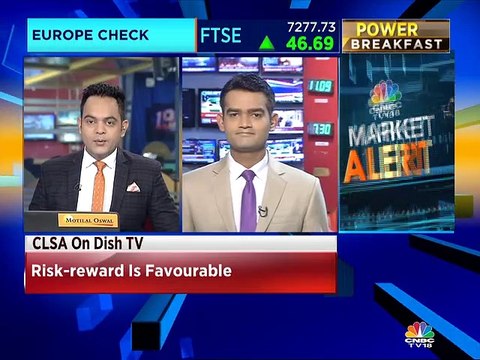 Zee Entertainment Q4FY19: Here’s what to expect