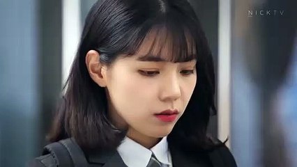 구리출장마사지-{카톡ZAM99}⊀Ö1Ô-73Ö7-52Ö7⊁구리출장마사지'20대'구리출장안마 구리출장안마코스 구리출장안마 구리출장맛사지-황제구리출장맛사지-구리콜걸.