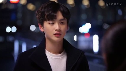 중원출장마사지-{카톡ZAM99}⊀Ö1Ô-73Ö7-52Ö7⊁중원출장마사지'20대'중원출장안마 중원출장안마코스 중원출장안마 중원출장맛사지-황제중원출장맛사지-중원콜걸.