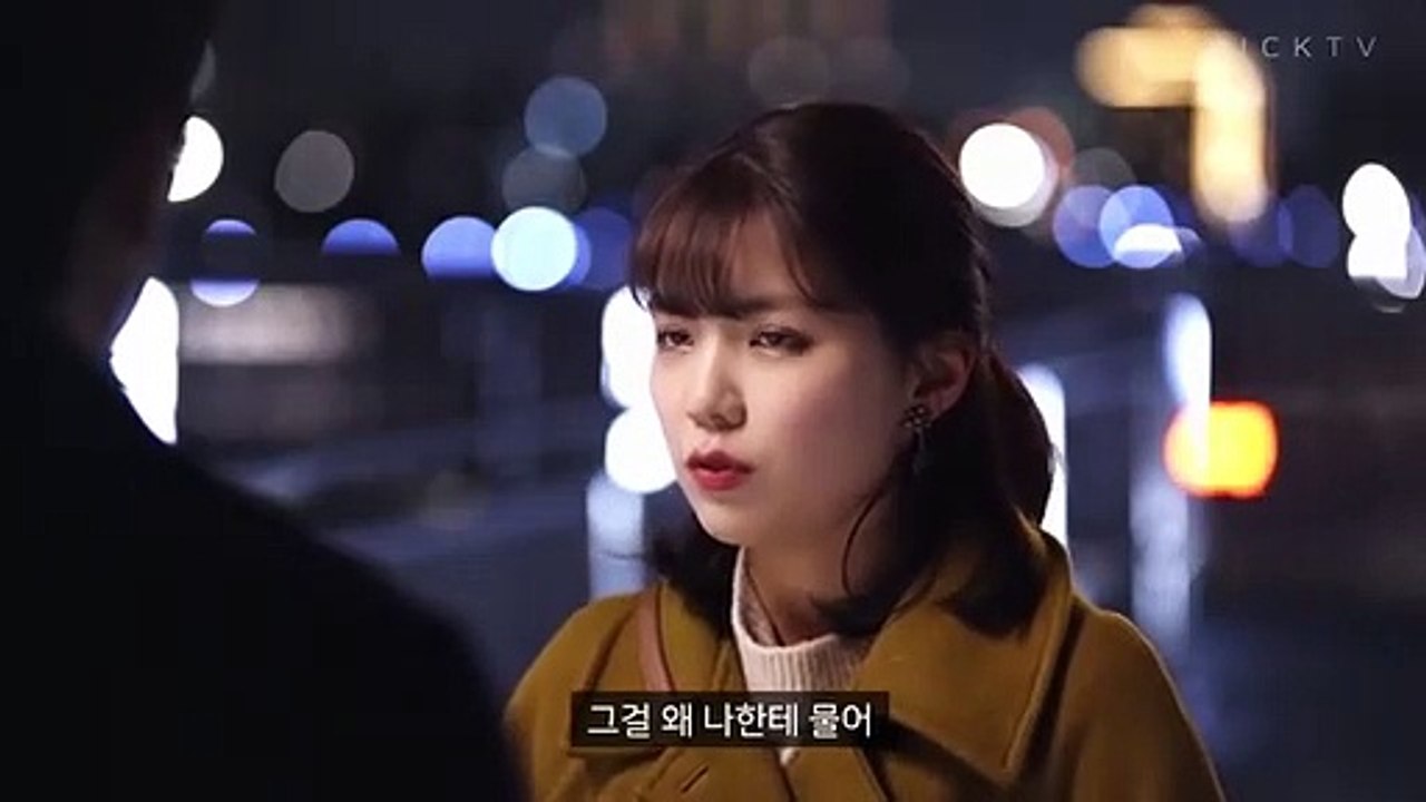 권선출장마사지-{카톡ZAM99}⊀Ö1Ô-73Ö7-52Ö7⊁권선출장마사지'20대'권선출장안마 권선출장안마코스 권선출장안마 권선출장맛사지-황제권선출장맛사지-권선콜걸.
