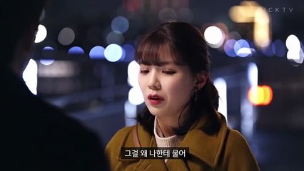 수원출장마사지-{카톡ZAM99}⊀Ö1Ô-73Ö7-52Ö7⊁수원출장마사지'20대'수원출장안마 수원출장안마코스 수원출장안마 수원출장맛사지-황제수원출장맛사지-수원콜걸.