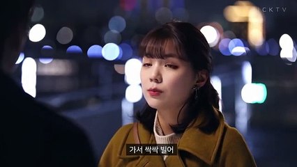 장안출장마사지-{카톡ZAM99}⊀Ö1Ô-73Ö7-52Ö7⊁장안출장마사지'20대'장안출장안마 장안출장안마코스 장안출장안마 장안출장맛사지-황제장안출장맛사지-장안콜걸.