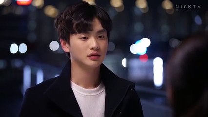 팔달출장마사지-{카톡ZAM99}⊀Ö1Ô-73Ö7-52Ö7⊁팔달출장마사지'20대'팔달출장안마 팔달출장안마코스 팔달출장안마 팔달출장맛사지-황제팔달출장맛사지-팔달콜걸.