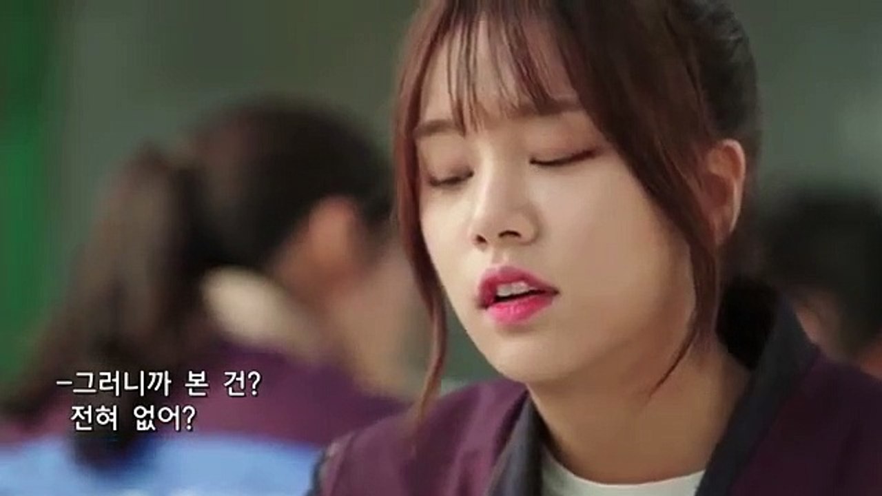 양주출장마사지-{카톡ZAM99}⊀Ö1Ô-73Ö7-52Ö7⊁양주출장마사지'20대'양주출장안마 양주출장안마코스 양주출장안마 양주출장맛사지-황제양주출장맛사지-양주콜걸.