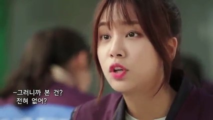 동안출장마사지-{카톡ZAM99}⊀Ö1Ô-73Ö7-52Ö7⊁동안출장마사지'20대'동안출장안마 동안출장안마코스 동안출장안마 동안출장맛사지-황제동안출장맛사지-동안콜걸.