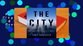 Full version  The City: Global Finance and the City of London  Review