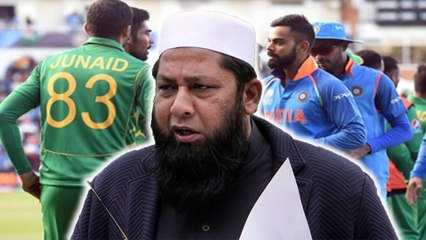 ವಿಶ್ವಕಪ್ ನಲ್ಲಿ ಭಾರತದ ವಿರುದ್ಧ ಪಾಕಿಸ್ತಾನ ಗೆದ್ದೆ ಗೆಲ್ಲುತ್ತಂತೆ..!