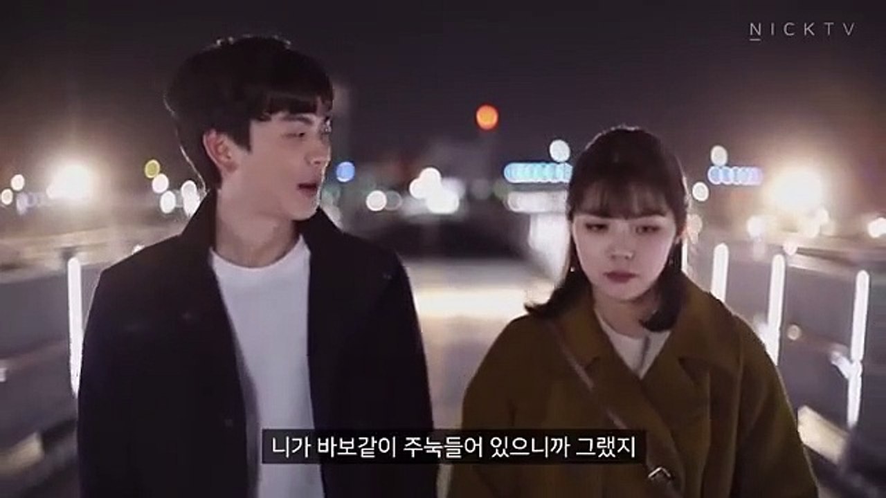 거창출장마사지-{카톡ZAM99}⊀Ö1Ô-73Ö7-52Ö7⊁거창출장마사지'20대'거창출장안마 거창출장안마코스 거창출장안마 거창출장맛사지-황제거창출장맛사지-거창콜걸.
