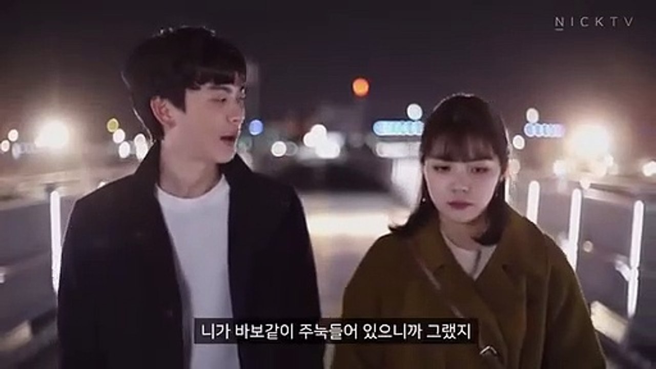 거제출장마사지-{카톡ZAM99}⊀Ö1Ô-73Ö7-52Ö7⊁거제출장마사지'20대'거제출장안마 거제출장안마코스 거제출장안마 거제출장맛사지-황제거제출장맛사지-거제콜걸.