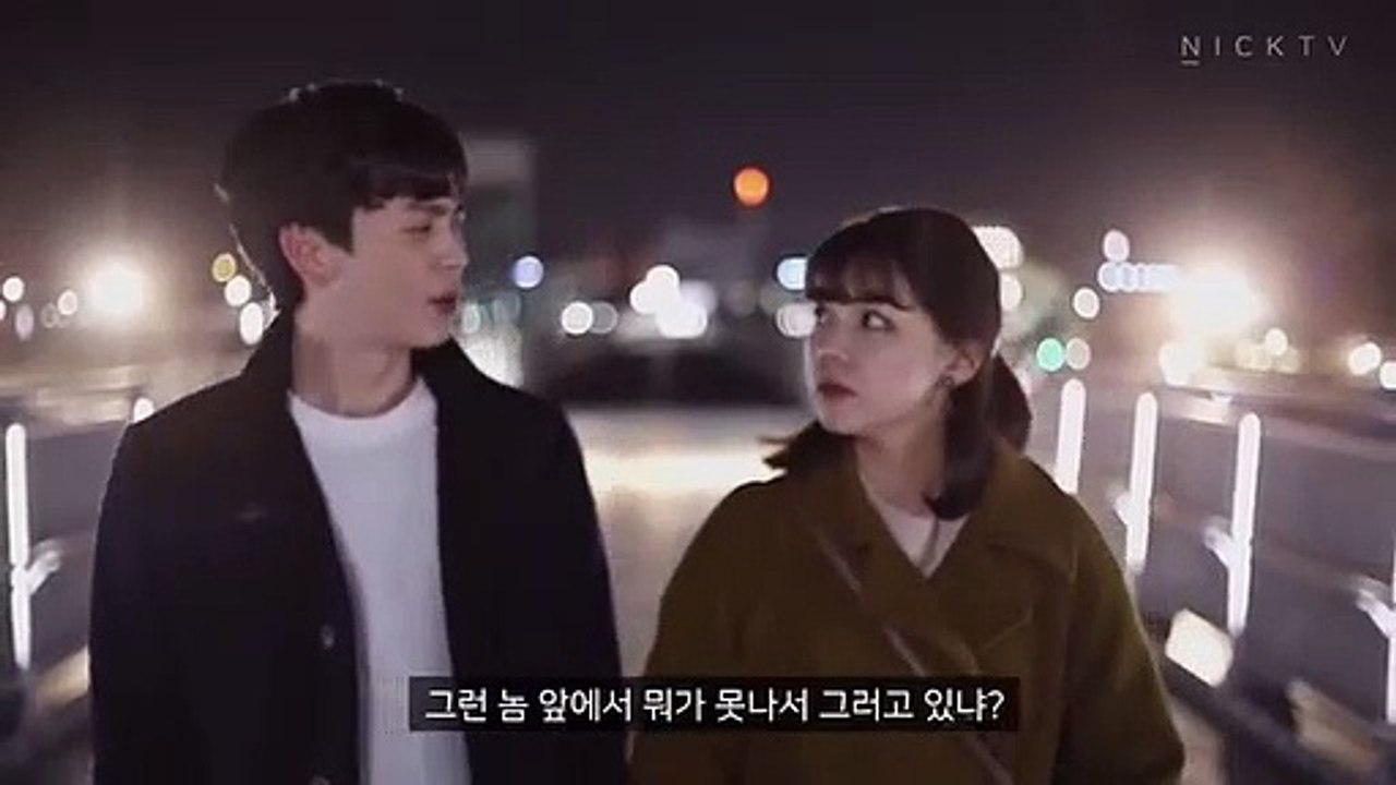 고성출장마사지-{카톡ZAM99}⊀Ö1Ô-73Ö7-52Ö7⊁고성출장마사지'20대'고성출장안마 고성출장안마코스 고성출장안마 고성출장맛사지-황제고성출장맛사지-고성콜걸.