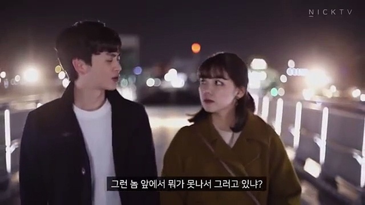 김해출장마사지-{카톡ZAM99}⊀Ö1Ô-73Ö7-52Ö7⊁김해출장마사지'20대'김해출장안마 김해출장안마코스 김해출장안마 김해출장맛사지-황제김해출장맛사지-김해콜걸.