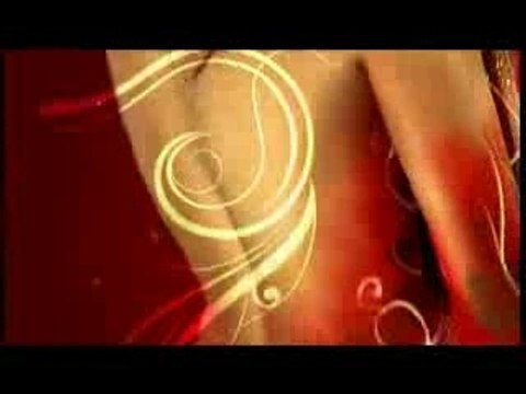 Deep Zone & Balthazar - Dj, Take Me Away