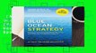 [MOST WISHED]  Blue Ocean Strategy, Expanded Edition: How to Create Uncontested Market Space and