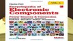 [Read] Make: Encyclopedia of Electronic Components Volume 1: Resistors, Capacitors, Inductors,