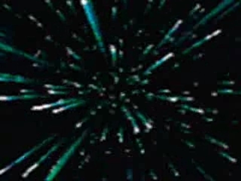 Just one remix