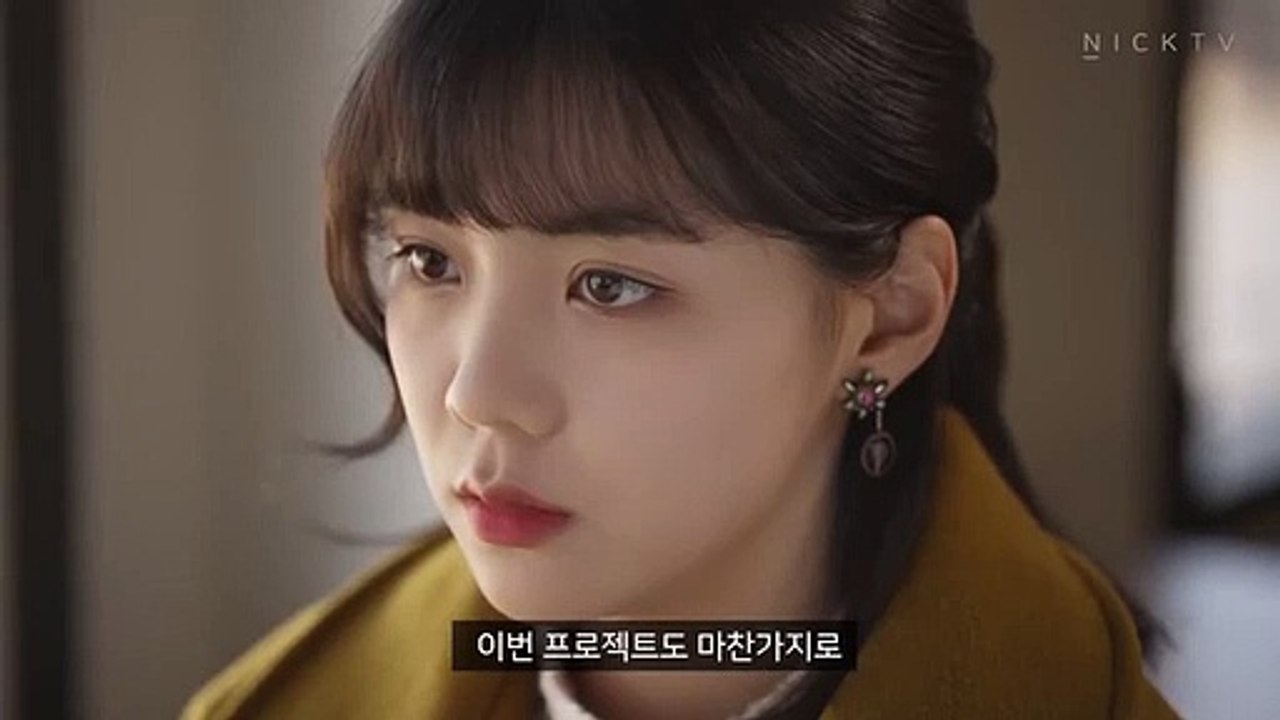 통영출장마사지-{카톡ZAM99}⊀Ö1Ô-73Ö7-52Ö7⊁통영출장마사지'20대'통영출장안마 통영출장안마코스 통영출장안마 통영출장맛사지-황제통영출장맛사지-통영콜걸.