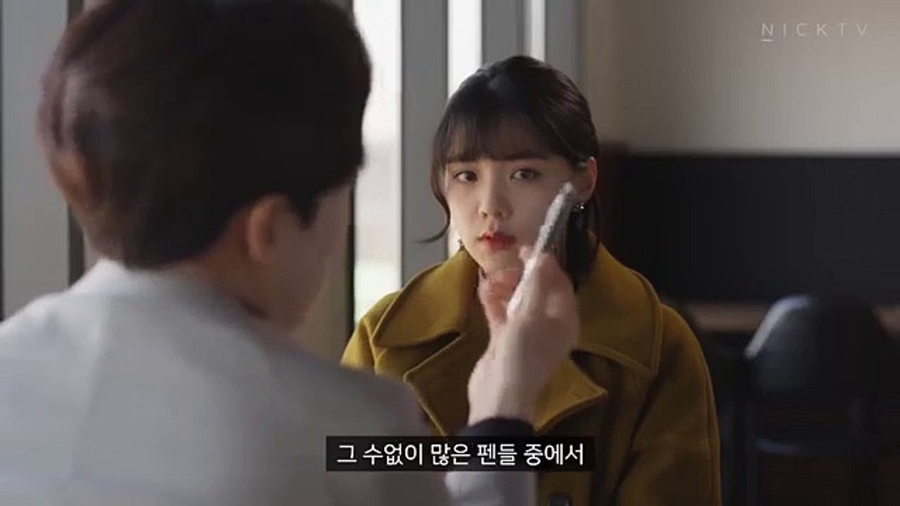경산출장마사지-{카톡ZAM99}⊀Ö1Ô-73Ö7-52Ö7⊁경산출장마사지'20대'경산출장안마 경산출장안마코스 경산출장안마 경산출장맛사지-황제경산출장맛사지-경산콜걸.