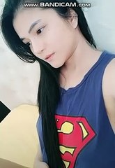 바카라족보 ◇つ「〃DDa999.CoM〃」ふ♩ 모바일블랙잭사이트