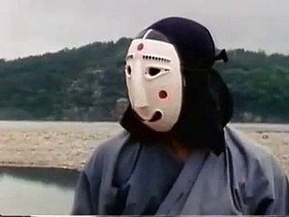 토토꽁머니환전가능 https://www.nologo02.com(．카지노사이트．)