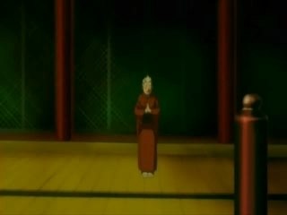 Tsukuyomi moon phase 24 partie 1 vostfr