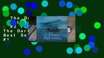 The Dark Assassin  Best Sellers Rank : #2 Full version  The Dark Assassin  Best Sellers Rank : #1