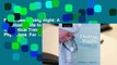 Full E-book Doing Right: A Practical Guide to Ethics for Medical Trainees and Physicians  For Trial