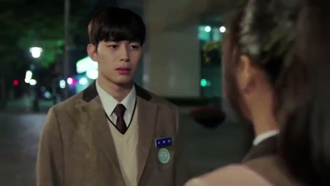 금정출장마사지-{카톡ZAM99}⊀Ö1Ô-73Ö7-52Ö7⊁금정출장마사지'20대'금정출장안마 금정출장안마코스 금정출장안마 금정출장맛사지-황제금정출장맛사지-금정콜걸.