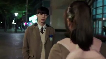 강서출장마사지-{카톡ZAM99}⊀Ö1Ô-73Ö7-52Ö7⊁강서출장마사지'20대'강서출장안마 강서출장안마코스 강서출장안마 강서출장맛사지-황제강서출장맛사지-강서콜걸.