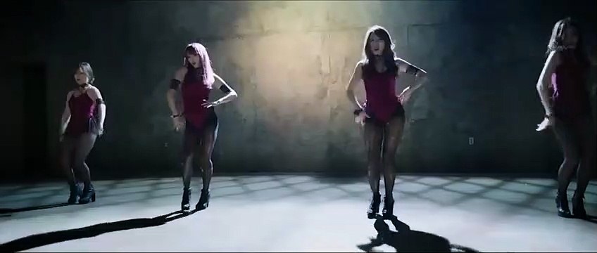 동래출장마사지 -후불100%ョØ1Ø-73Ø7-52Ø7【카톡ZAM99】→#F# 동래출장안마 동래출장샵 동래오피 동래출장전문업소 동래출장안마추천 동래콜걸 €동래출장맛사지