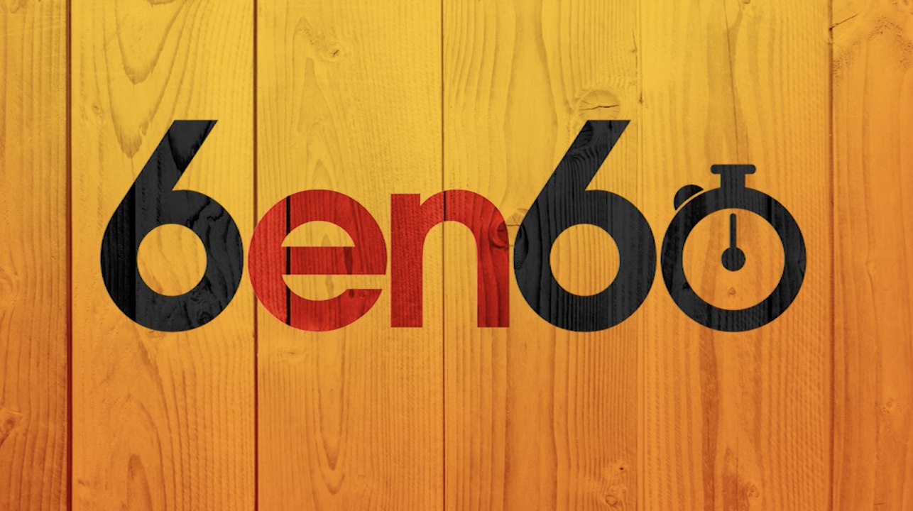 6en60: Liverpool