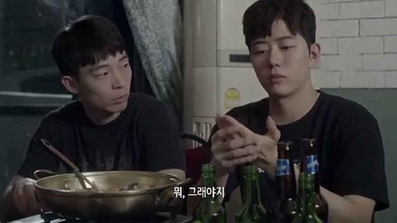 사하출장마사지-{카톡ZAM99}⊀Ö1Ô-73Ö7-52Ö7⊁사하출장마사지'20대'사하출장안마 사하출장안마코스 사하출장안마 사하출장맛사지-황제사하출장맛사지-사하콜걸.