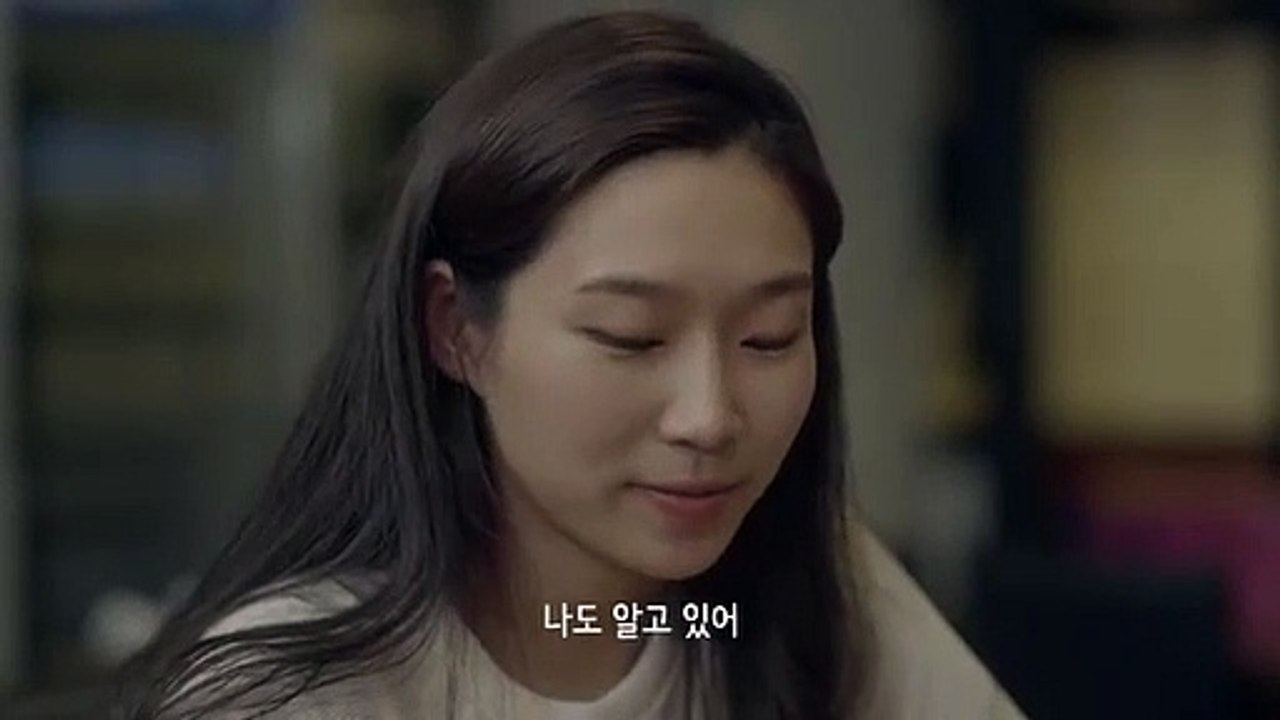 동구출장마사지-{카톡ZAM99}⊀Ö1Ô-73Ö7-52Ö7⊁동구출장마사지'20대'동구출장안마 동구출장안마코스 동구출장안마 동구출장맛사지-황제동구출장맛사지-동구콜걸.
