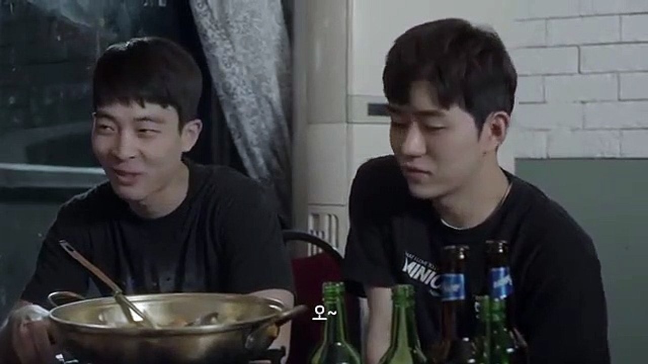 수영출장마사지-{카톡ZAM99}⊀Ö1Ô-73Ö7-52Ö7⊁수영출장마사지'20대'수영출장안마 수영출장안마코스 수영출장안마 수영출장맛사지-황제수영출장맛사지-수영콜걸.