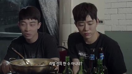 영도출장마사지-{카톡ZAM99}⊀Ö1Ô-73Ö7-52Ö7⊁영도출장마사지'20대'영도출장안마 영도출장안마코스 영도출장안마 영도출장맛사지-황제영도출장맛사지-영도콜걸.